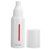 IMMETEE Hair Building Growth Fiber Kit Unisex Hair Thickener Denser