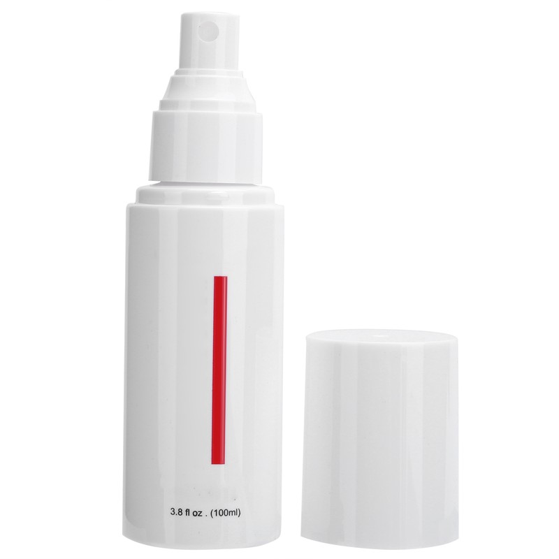 IMMETEE Hair Building Growth Fiber Kit Unisex Hair Thickener Denser