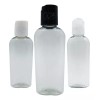 Xena 130 Envase P/ Gel Antibacterial 60 Ml Tapa Disco
