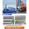 Dry POLE 1000 Large Desiccant for Commercial Use, Large Desiccant,