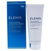 Elemis Pro-Radiance Hand and Nail Cream, Anti-Ageing Hand and Nail