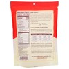 Bob's Red Mill Creamy Wheat Hot Cereal, 24oz (Pack of