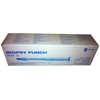 GSK-Stiefel STIEF-BP8 Biopsy Punch Sterile 8mm (Pack of 10)