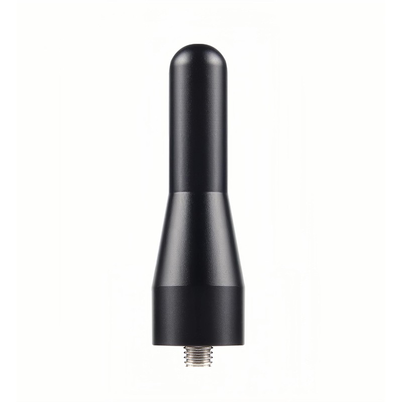 2 Inch Short Antenna Replacement for GMC Canyon Truck, Car