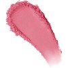 Moira Rubor Love Blur Blush 006, Blush Kiss