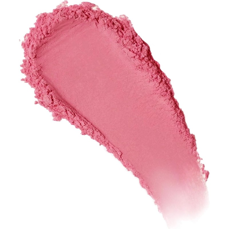 Moira Rubor Love Blur Blush 006, Blush Kiss