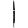 L'Oreal Infallible Brow Xpert 1.0 Ebony