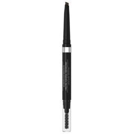 L'Oreal Infallible Brow Xpert 1.0 Ebony