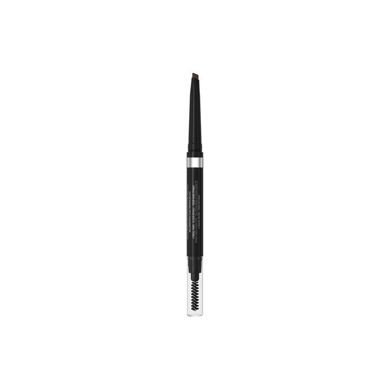 L'Oreal Infallible Brow Xpert 1.0 Ebony