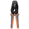 iCrimp Ratchet Deutsch Crimp Tool for DT Connector, Deutsch Open