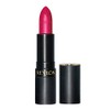 Super Lustrous Lipstick The Luscious Mattes tono Cherries in the