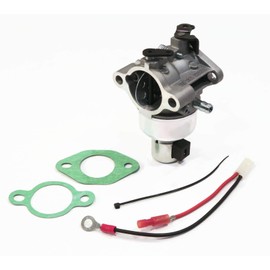 The ROP Shop Carburetor Assembly for Kohler CH12.5-1904, CH12.5-1905, CH12.5-1907 Motor Fuel