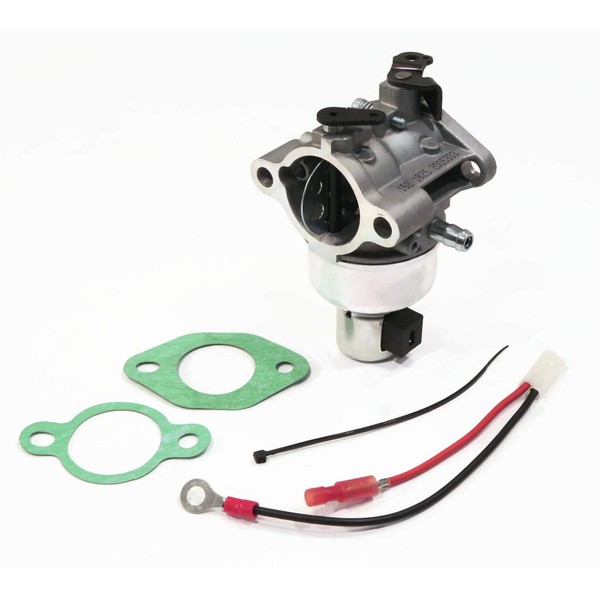 The ROP Shop Carburetor Assembly for Kohler CH12.5-1904, CH12.5-1905, CH12.5-1907