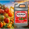 Seedlingers Tomato Food 128 oz Gallon Concentrate