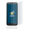 BROTECT Anti-Glare Screen Protector for Emporia Smart 5 (Pack of