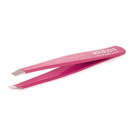 Bourjois Augenbrauenpinzette