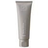 N organic HOME Moist Aroma Hand Cream (Relaxing Citrus Scent)