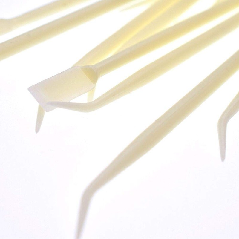 Libeauty Lifting Stick for Firm Tension and Repairing Crossed Eyelashes
