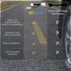 4D Tech Auto Start Stop Eliminator - Easy-Install Autostop Eliminator
