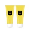 Gongskin Vitamin Spot Cream 100ml 1+1 _B / 공스킨 비타민 기미크림 100ml 1+1 B