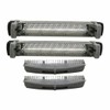 Foil and Cutter Set fits Remington SP-69 MS2 Series Models: