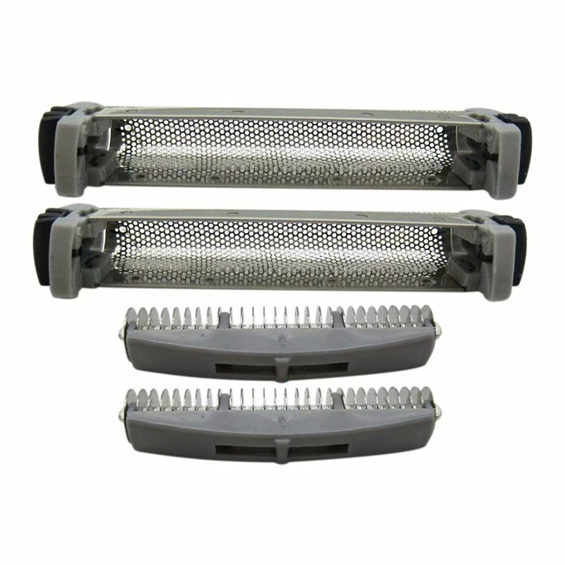 Foil and Cutter Set fits Remington SP-69 MS2 Series Models: