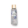 Victoria’s Secret Platinum Ice Winter Dazzle Fragrance Mist