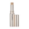 Makiage EX 1 Light Concealer Stick SPF25, PA++ 0.1 oz