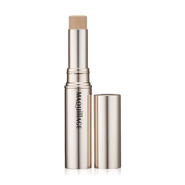 Makiage EX 1 Light Concealer Stick SPF25, PA++ 0.1 oz (3 g)