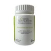 Advanced PURE-SOD Formula - Suplemento Alimenticio a base de extracto