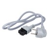 easyPART Suitable for Bosch connection cable 12034953 for oven, connection