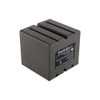 HB-EM10 Battery for StealthCam 360 Max Cartridge, Compatible with Stealth