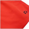 RIPT Boys Swimming Shorts Red 9-10 Years