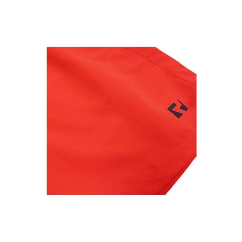 RIPT Boys Swimming Shorts Red 9-10 Years