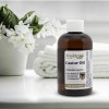 Freskaro Castor Oil 100% Pure Boost Hair Growth , Immune