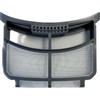 WE16X29597 Lint Filter Compatible With GE Dryers - Budora -