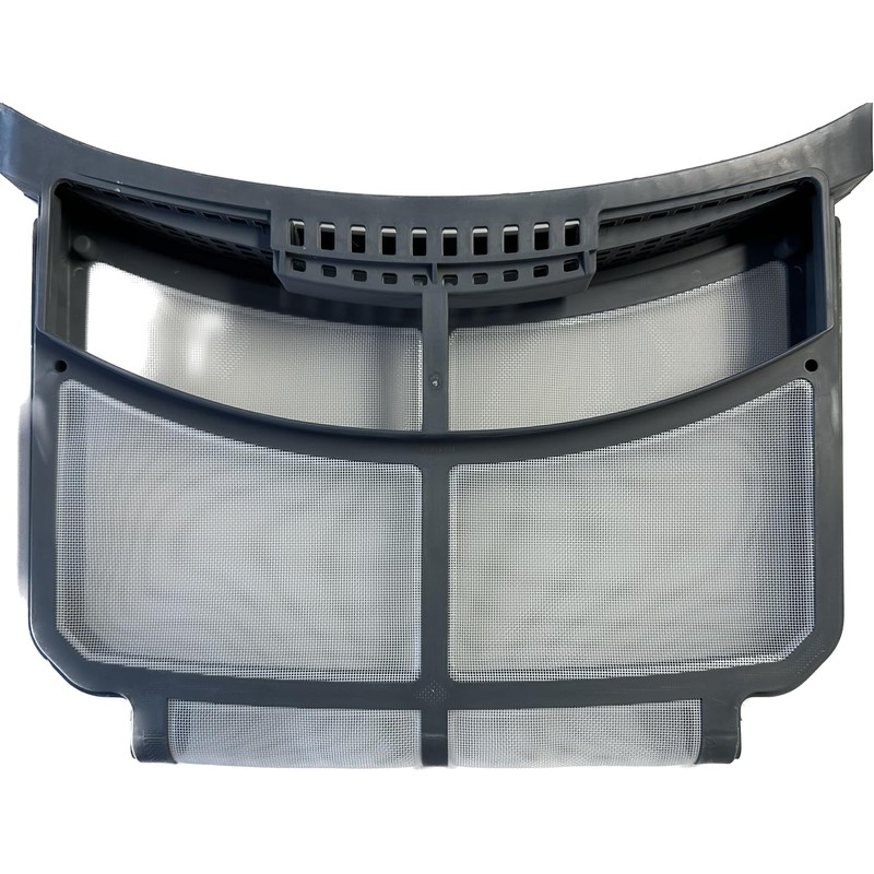 WE16X29597 Lint Filter Compatible With GE Dryers - Budora -