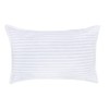 GB TEXTILE GB TEXTILE Hotel qaulity Pack Of 4 Egyptian