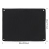 Patches Velcro Wall Velcro Surface Velcro Mat Wall Tactical Military