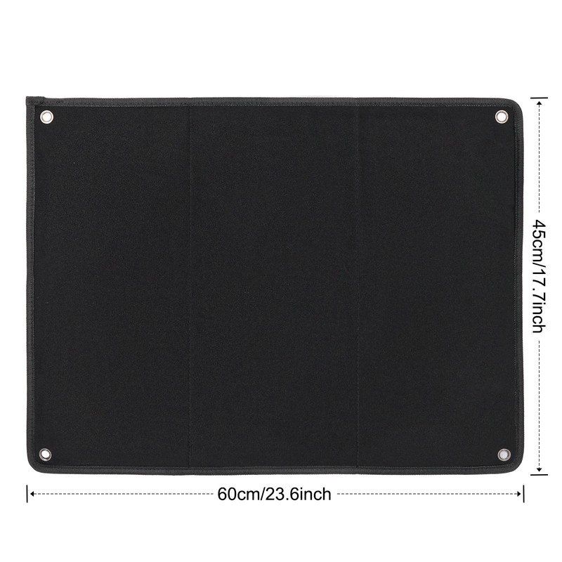 Patches Velcro Wall Velcro Surface Velcro Mat Wall Tactical Military