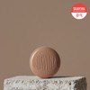 Prunus Lip Balm 10ml (Nourishing) / 프루누스 립밤 10ml (너리싱)