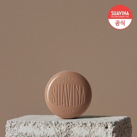Prunus Lip Balm 10ml (Nourishing) / 프루누스 립밤 10ml (너리싱)