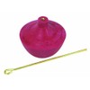 Fluidmaster 5100 Toilet Tank Ball And Rod Toilet Tank Ball