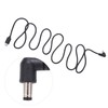 USB C Cable Glasses Power Cord for DJI FPV Flight