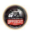 Uppercut Deluxe Texture Cream 100g
