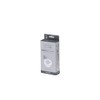 FUJIEI AIRY DROP AD-305 Chlorine Removal Cartridge for Water Purification