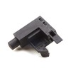 BROSSBSP955 Parking Emergency Brake Switch 1J0947561C Compatible with V.W Au.di