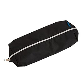 Hozan SB-66 Tool Pouch, Convenient Storage