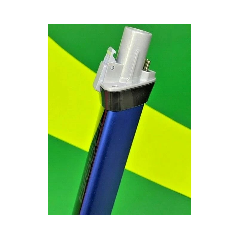 BISSELL 1623967 Extension WAND Assembly Bissell ICONpet Pro Cordless 2894,2894A