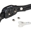 [New] Houndware Multi-Functional Dog Anti Bark Collar with Vibration& Static,